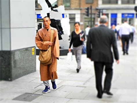Fake Buddhist monks | Buddhist monk, Buddhist, Monk