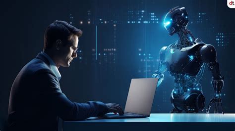 Cisco Unveils New Security Innovations for the Emerging Agentic AI ...