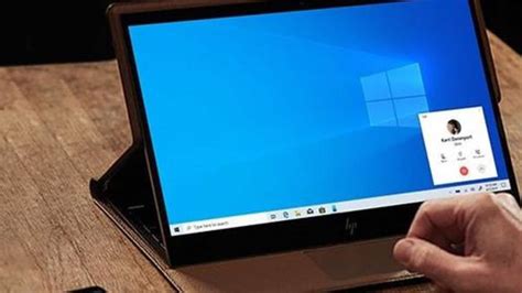 Windows 10 users can now make phone calls from PC