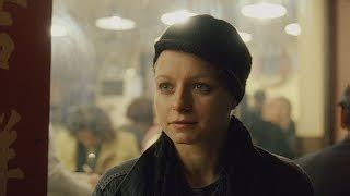 Image result for Code 46 Scene HD