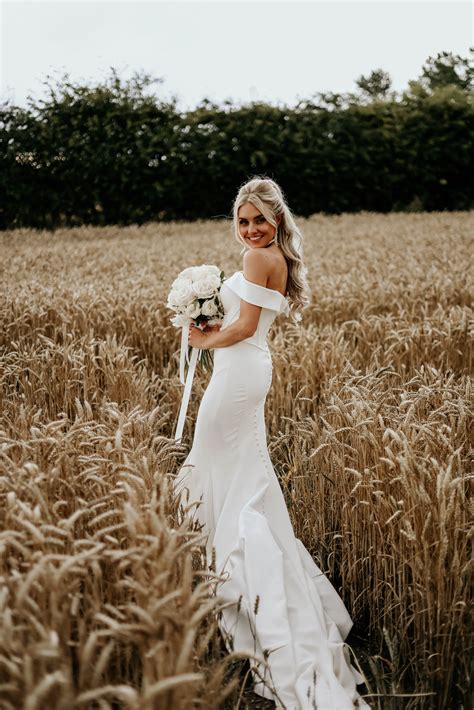 Image result for Pretty Bride