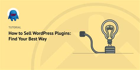 Image result for Selling Plug-In