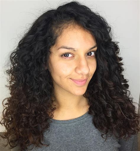 50 Stunning Photos of Hairstyles with Perms - Hair Adviser