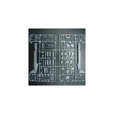 Buy Mikoyan-Gurevich MiG 3 Soviet Air Force Airplane Fighter of Pilot ...