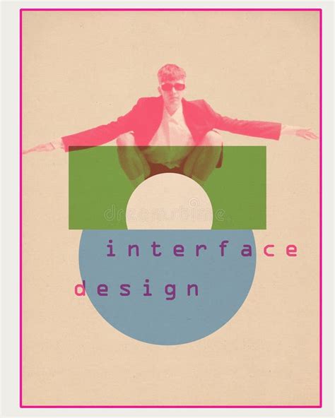 Image result for Freelancer Application