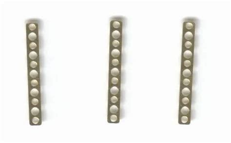 SMT Splicing Solution - SMT Splice Clips Manufacturer from Pune