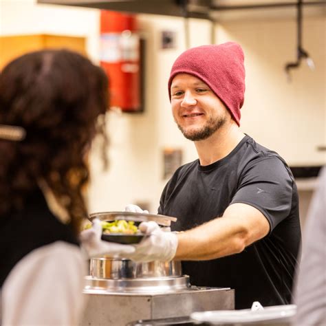 Need Food? - Flint Hills Breadbasket