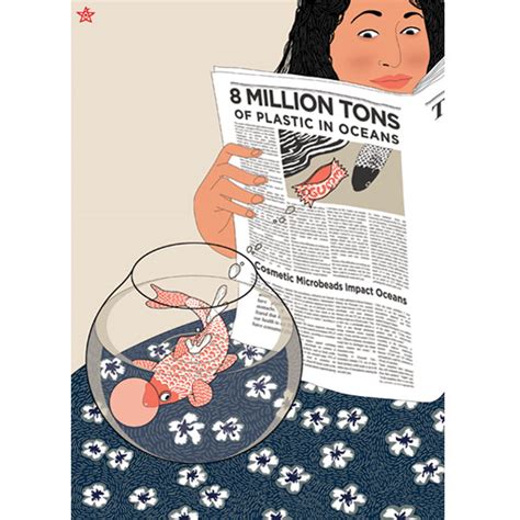 In a Planet of our own - a vision of sustainability with focus on water ...