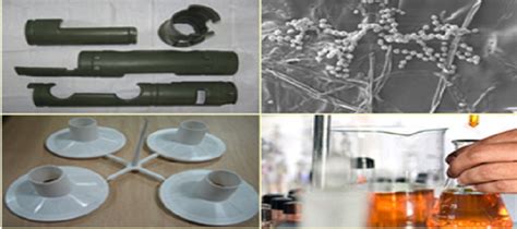 ndt testing nagercoil | ndt testing in nagercoil | ndt testing service ...