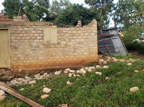 KDR FM - Iraka Lya Boona