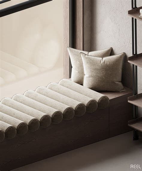 Image result for Free Online Library Room Design Software