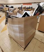 Image result for Lowe's Returns Auction
