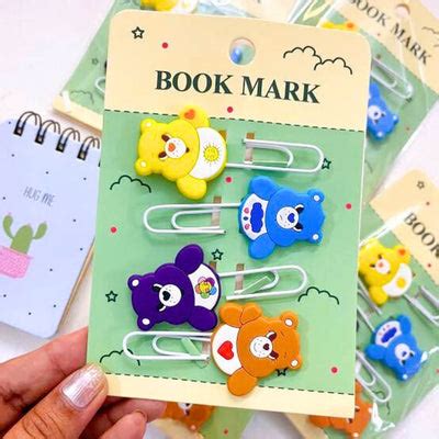 Topperskit - Buy Stationery Online! – Topperskit LLP