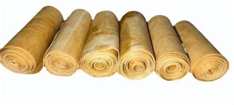 Cricket Bat Toe Guard - Toe Guard For Cricket Bat Manufacturer from Meerut