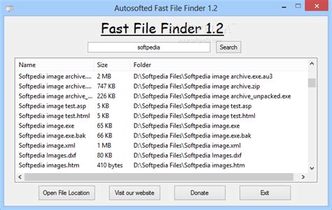 Image result for Fast File Downloader