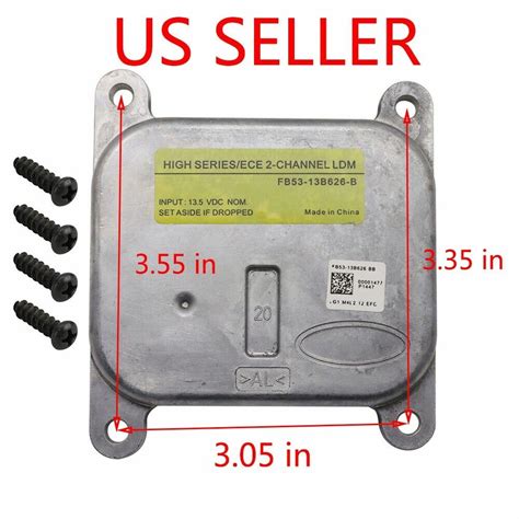 Image result for Electronic Control Module Ford