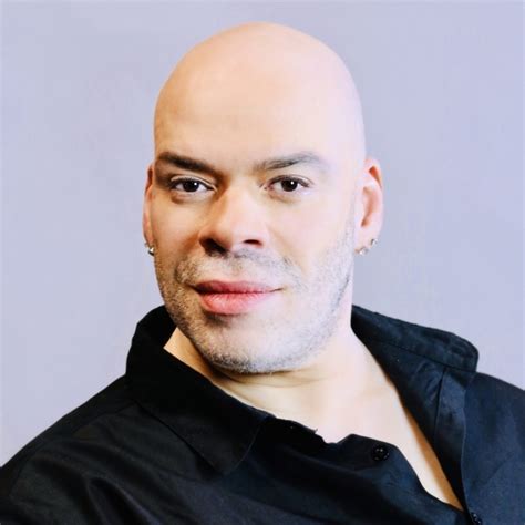 Brandon - Dance teacher - ₹5838/h