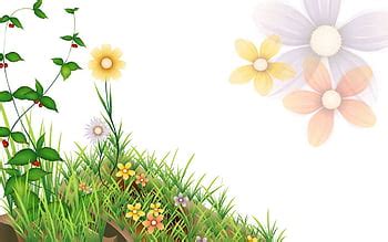 Background Animation for PowerPoint 的图像结果