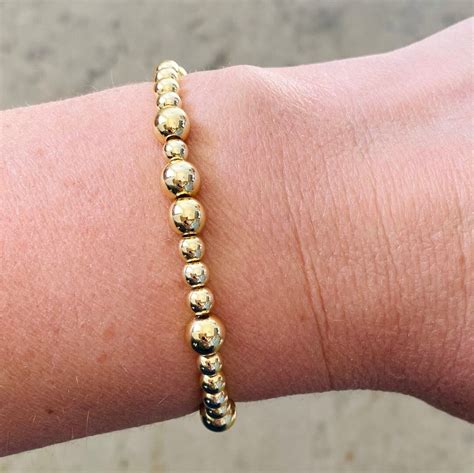 Gold Stack 的图像结果