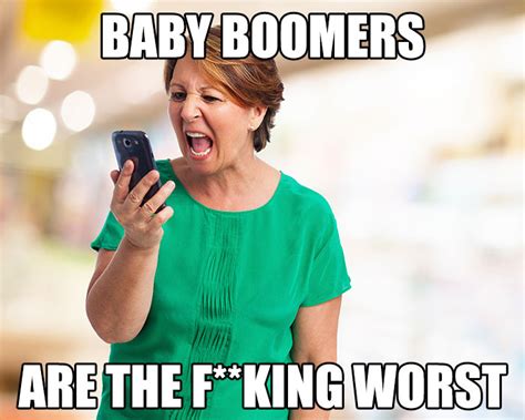 Image result for 911 Operator Work From Home Setup