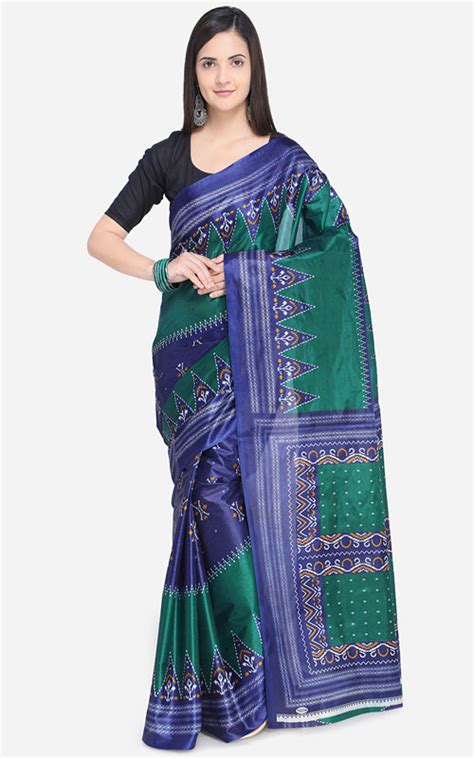 डेली वियर साड़ी के दस डिजाइन: सभी ₹500 से कम में - DusBus