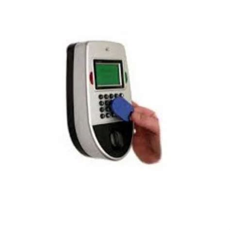 Image result for Key Fob System