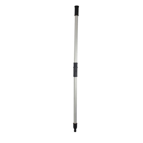 Extension Rods Set – VMTC India