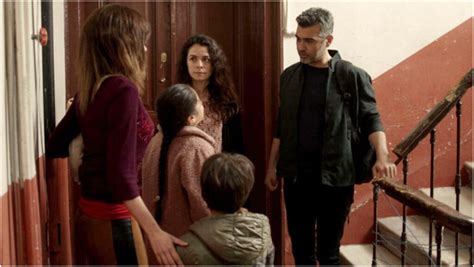 Le nuove trame di La forza di una donna: cosa accadrà dal 12 al 17 ...