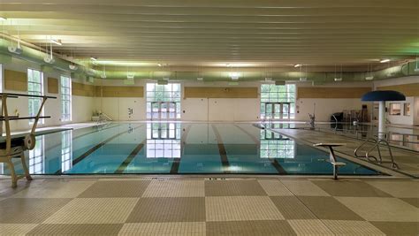 Tim-Buck-2 Night, 100 Blackhawk Dr, Viroqua, WI 54665-1315, United ...