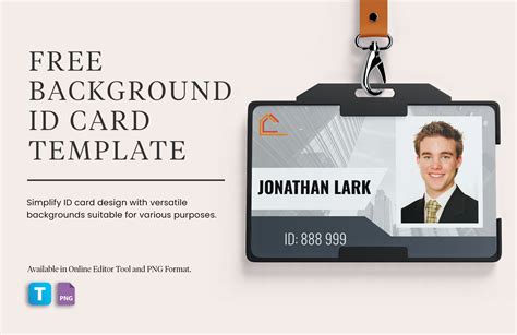 Image result for ID Card Background Design