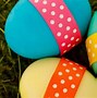 Image result for Small Picture of Easter Bunny