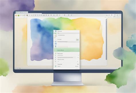 VBA Message Boxes 的图像结果