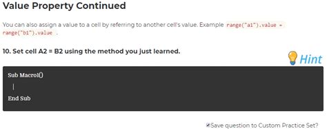 Excel VBA Basic Tutorial 2019 的图像结果