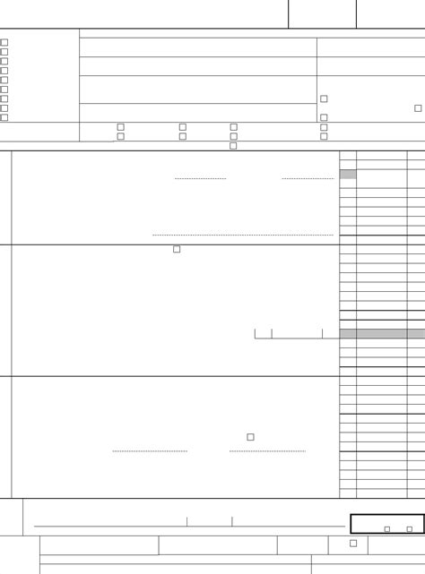 Image result for How to File Form 1041