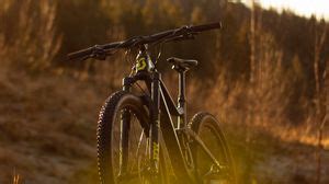 Bike wallpapers hd, desktop backgrounds, images and pictures