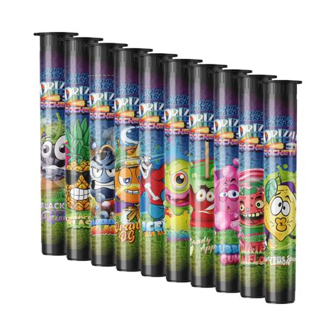 Drizzle 的图像结果