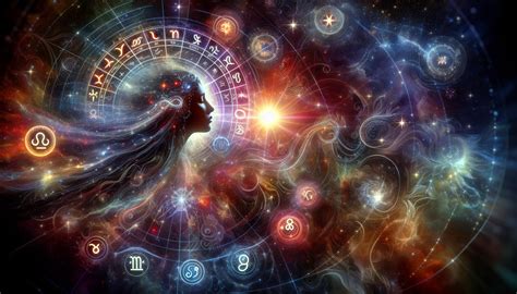 Melania Trump Zodiac Insights: What Her Birth Chart Reveals ...