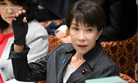 Japan prüft Maßnahmen gegen steigende Energiepreise durch den Krieg im Iran