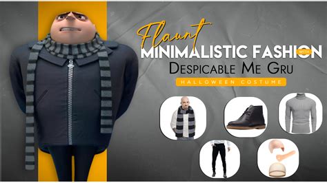 Despicable Me Images Halloween Minion Despicable Me Costume For Baby