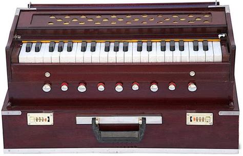 Harmonium (हारमोनियम): Buy Harmonium Online in India | Flipkart.com