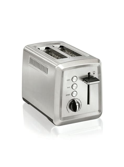 Hamilton Beach Toasters Comparison 的图像结果