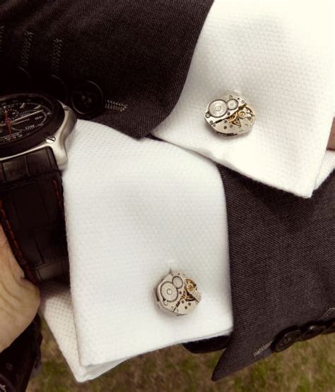 Image result for Cufflinks Wheel Python
