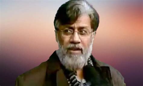 ఎవరీ తహవూర్ రాణా.? 26/11 ముంబయి ఉగ్రదాడిలో ఎలా భాగమయ్యాడు..? | Who is ...