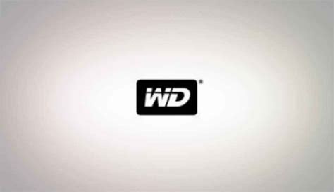 WD Livewire Powerline kit: Use good old electrical wiring for computer ...