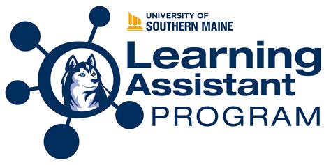 Learning Assistant Tutorial 的图像结果