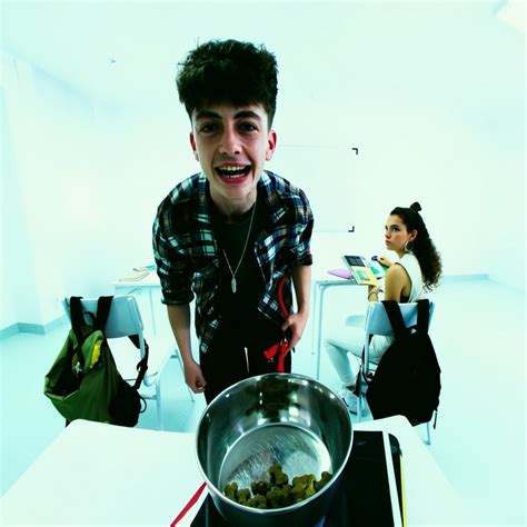 El acoso escolar (Bullying en inglés), según el diccionario de la Real ...