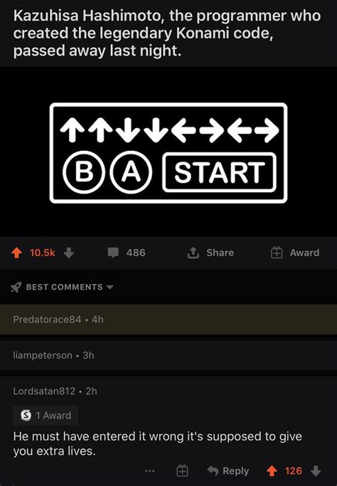 Image result for JavaScript Cursed Code
