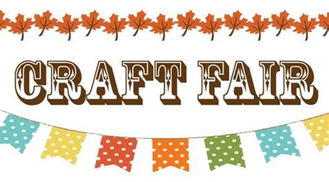 Fall Craft Fair @ Palmyra Harbour , 2000 Harbour Dr, Palmyra, NJ 08065 ...