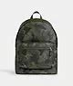Image result for CWC Sport Backpack