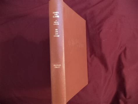 Finley, Ellen M. The Arm of the Mountain. Signed by the author. The ...